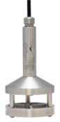 Submersible Level Transmitters